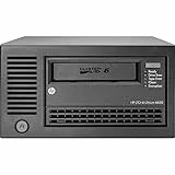 HP EH964A neu
