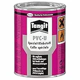 Tangit TI 24/24 Kleberstoff, 250 g
