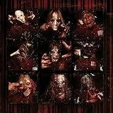 Vinile Slipknot - Slipknot [2Lp] (Jade 140 Gram Vinyl, 25Th Anniversary Edition, Unreleased Demos & Alternative Mixes, Limited, Indie-Retail Exclusive)