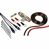 Hama Powerkit 480