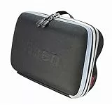 Vixen Transporttasche Okulartasche