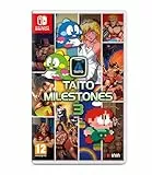 ININ Taito Milestones 3 - Nintendo Switch
