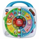 ABC-Lernabenteuer - Laute lernen
