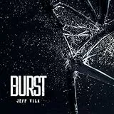 Burst