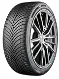 Bridgestone TURANZA ALL SEASON 6 ENLITEN - 235/50 R18 101V XL - B/B/70 - Ganzjahresreifen (PKW & SUV)