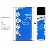 Dichtungsentferner 300ml