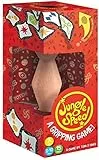 Zygomatic , Jungle Speed Eco Box , Card Game , Ages 7+ , 2-10 Players , 15 Minutes Playing Time - Englische Sprache