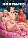 Roommates - Volume 1 (French Edition)