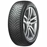 HANKOOK - 195/65 R15 TL 91T WINTER I*CEPT RS3 W462 BSW M+S 3PMSF - Winterreifen