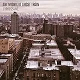 Cypress Ave. (Ltd. First Edt.)