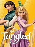 Rapunzel: Neu Verföhnt