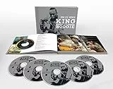 King of the Boogie (Ltd. 5CD Boxset)