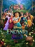 Encanto [dt./OV]