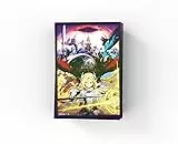 Yu-Gi-Oh! Chronicles:Fallen & Virtuous Card Sleeves (50)