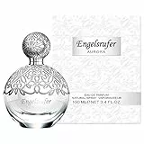 Engelsrufer Aurora Eau de Parfum 100ml