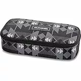Dakine - Federmäppchen School Case XL (Einheitsgröße). Gr. Einheitsgröße, FIRESIDEII