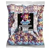 Capico Popping Candy Knisterbrause 200 Stück (200g)