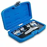 BGS 1767 | Nockenwellen-Scheibenabzieher | für VAG