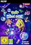 SpongeBob SquarePants Cosmic Shake - PC