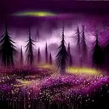 The wYld Unknown [Explicit]