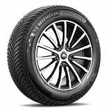 Reifen Allwetter Michelin CROSSCLIMATE 2 205/55 R16 91W