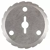 Bosch 2609256997 DIY Messer für XEO