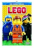 Lego: The Story Behind the Brand (Our Favorite Brands)