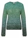 Rabe Pullover Tuerkis - 42