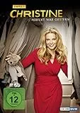 Christine. Perfekt war gestern! - Staffel 1 [2 DVDs]