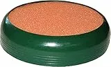 Alco Anfeuchter/769-18 Ø10 cm grün