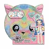 Giochi Preziosi - NA! NA! NA! NA! Surprise Big Surprise