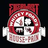 Whitey Ford'S House of Pain