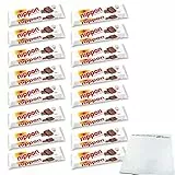 Nippon Häppchen 16er Pack (16x200g Packung) + usy Block
