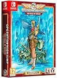 Operation Highjump: The Fall of Berlin Collector's Edition (PEGI Import)