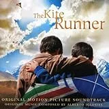 Drachenläufer (the Kite Runner)