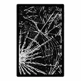 Blackview Tablet Android 15