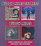 Expressway to Your Skull/Electric Church/+