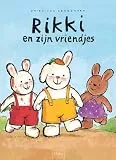 Rikki en zijn vriendjes