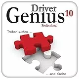 DriverGenius 10