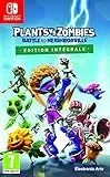 NONAME Plants vs Zombies Battle for Neighborville - Complete Edition