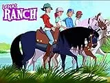 Lena's Ranch