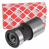 Febi Bilstein Ventilstößel Auslassseite Einlassseite passend für Transporter