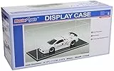 Trumpeter Modellspielwaren Vitrine, 364 x 186 x 121 mm, Mehrfarbig, TSM-9815