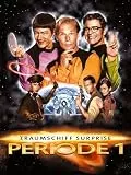 (T)Raumschiff Surprise - Periode 1