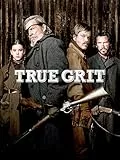 True Grit