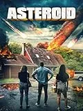 Asteroid