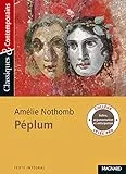 Péplum Classiques et Contemporains