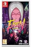 Eden Genesis (PEGI Import)