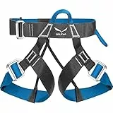 Salewa Via Ferrata Evo Hüftklettergurt