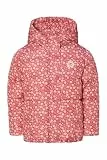 Noppies Girls Jacket Neha relaxed fit allover print